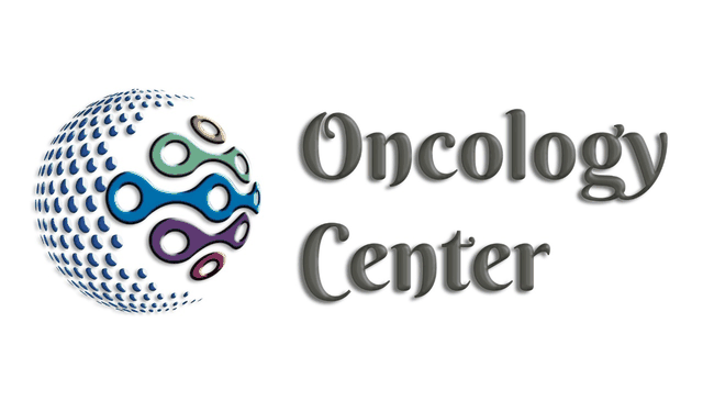 Oncology Center Lahore